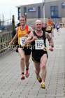 Port of Blyth 10k Road Race. Photo: David T. Hewitson/Sports for All Pics